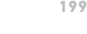 199
