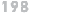198