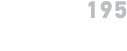 195