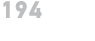 194