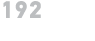 192