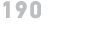 190