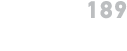 189