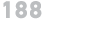 188