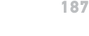 187