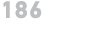 186