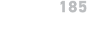 185