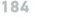 184