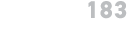 183