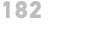182