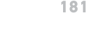 181