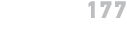 177