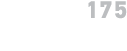 175