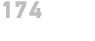 174