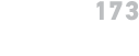 173