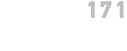 171