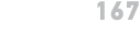 167