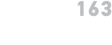 163