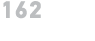 162
