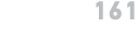 161
