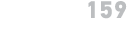 159