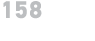 158