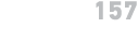 157