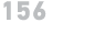 156