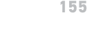 155