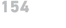 154