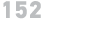 152