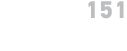 151