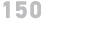 150