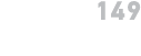 149