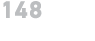 148