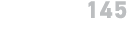 145