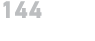 144