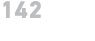 142