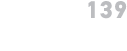 139