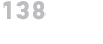 138