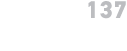 137