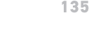135