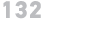 132