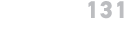 131