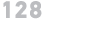 128