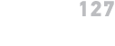 127