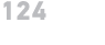 124