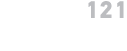 121