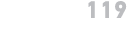 119
