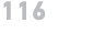116